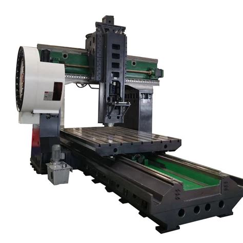 portal cnc machine|gantry machine tool.